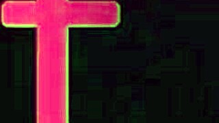 I took that broke purple dreadhead's rough pounding with hard dick in domination and choking