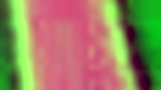 hey, why does this cyber girl end up getting fucked hard by that outlaw in wild anal action?