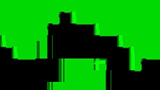 I passionately wet my leggings while enjoying a golden shower experience