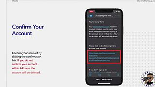 playing in public season 2 trailer features ebony latina with big tits giving blowjob to big black cock outdoors