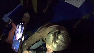 Cumshot compilation shows spring and summer 2022 by kinkyhometv