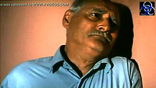 Gianella neyra in those naked scenes and fucking moments turn me on.