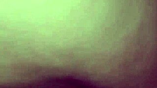 fuck me hard and break my ass, oh it hurts so much. this amateur homemade wild anal sex has my stepsister in doggy style with stepbrother's big cock in her tight anus.