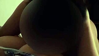 i love sucking your big tits and huge brunette boobs until the last drop of milk comes out