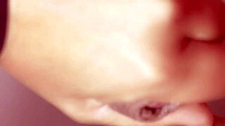 japanese blowjob close up porn story