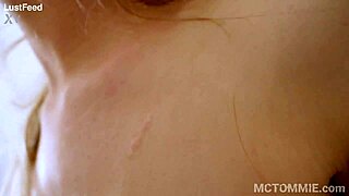 Fucking Adorable Blonde Teen 18+ With A Tight Body!