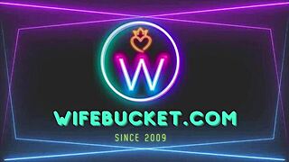 feeling so passionate with my redhead milf wifey fucking like rabbits on tropical holiday balcony sharing homemade video