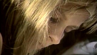 足球赛口交狂热爱好者