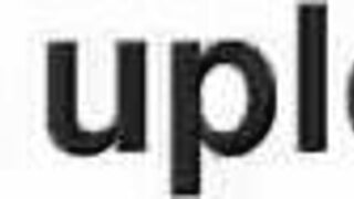 What contrasts in this 2-hour non-stop sex vid with rousse black anal dp dap tp tap piss?