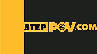 Why does randy teen slut Helena Moeller ache for anal in pov? She rides cowgirl and doggystyle hardcore.