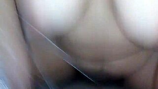 Hey, are you that little prostitute ready for action now?