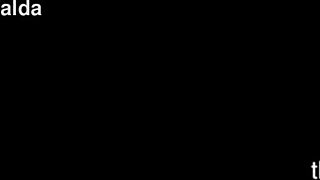 oh wow, malafalda is puking on chris viper during deepthroat and choking action