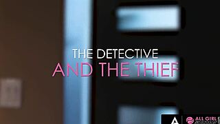 all girl massage features hot girls licking each others wet pussies in this steamy 69 compilation