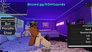 Did my milf pussy just get pounded by his big black cock in cowgirl riding?