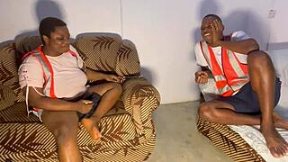 hey, diving into a deep chat with my co-worker about those pressing work issues 😏