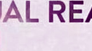 Mary rock stretches her tight pussy with a dildo for you in pov masturbation solo.