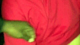 Ever Seen a Homeless Fried BBW Robo Fiend Suck and Swallow Cum in Part 1?