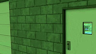 Are you ready for the rookie 2 with muscular bodybuilders in intense catfight action?