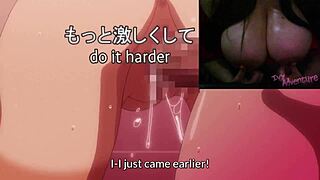 Hot Chubby Bbw With Big Natural Tits And Nipples Teases In Cosplay Solo?