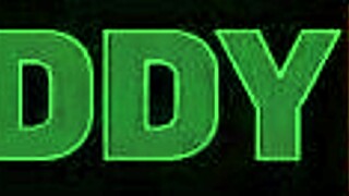 Daddy4k Can He Resist Putting His Cock In This Tight Young Pussy Of His Sons Cute Blonde Girlfriend In Kitchen