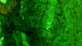 In this homemade video, an ebony amateur loves fucking herself close up with a dildo until she cums.