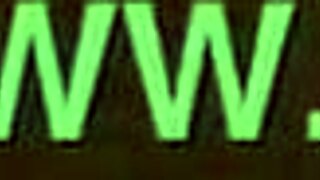 Hairy housewife gets dominated rough outdoors in heels for her last wild ride