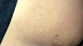 Milf delivers intense ball kicking in cute roleplay session