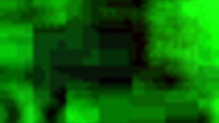 In this homemade video, an ebony amateur loves fucking herself close up with a dildo until she cums.