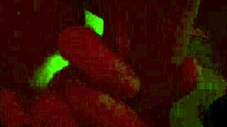 bbw with big tits performs blowjob on big cock in xxx scene