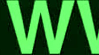 Him and her casually bend over for big ass milf doggystyle in homemade orgasm action