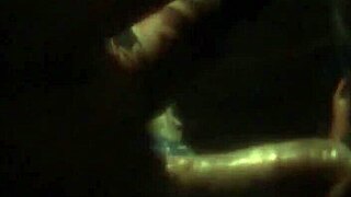 i'm out here as a tranny sucking that wet monster cock downtown in philly.