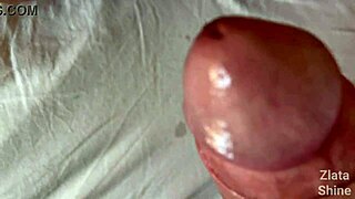 Extra hard anal pounding for this Russian whore in lingerie.