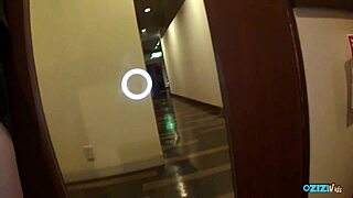 The Wild Walk Through The Outdoor Streets Meant That They Taste Skimmed Some Public Nudity