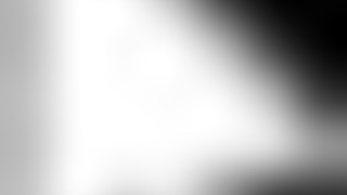 Lets play with hot shemale Kataleena in big cock anal ending 2 😈