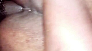 i fucked the pussy and ass of the widow at her husband's funeral homemade