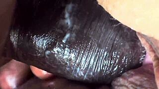 Best Creampie Compilation 2024