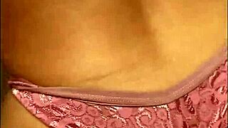 Oh My God, This Young 18+ Amateur Lets Her Ass Get Broken for a Bet! She Loves Cheating on Her Boyfriend with Homemade Action!