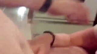 kandy kane, you fat bbw housewife slut, can you deepthroat this homemade blowjob like a true sri lankan whore?