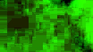 Neighbors Wife Lets Me Pound Her Throat And Pussy