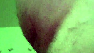 i love sucking cock and getting my daily fill of cum as a horny mature milf in homemade close-up blowjob with cute wife vibes