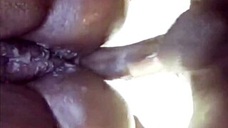 i fucked the pussy and ass of the widow at her husband's funeral homemade