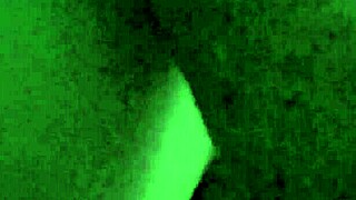 Him and her casually bend over for big ass milf doggystyle in homemade orgasm action