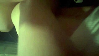 que rica cogida me da el mejor amigo de mi hermana