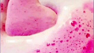 hey passa la no meu canal do you tube make69 for more assfucking fun