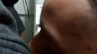 he eagerly sucked my cock with deep passion and skill