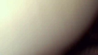 Oh wow, I see this teen masturbating her cameltoe pussy, so tight and wet!