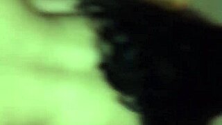 cogiendo con mi novia en el hotel