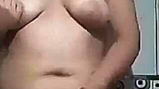 hey, check out this peruvian schoolgirl looking all cute and fun