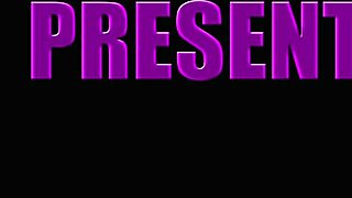 Are you ready for the rookie 2 with muscular bodybuilders in intense catfight action?