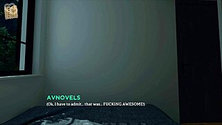 What secrets does Eternum 30 hold in this intriguing game?